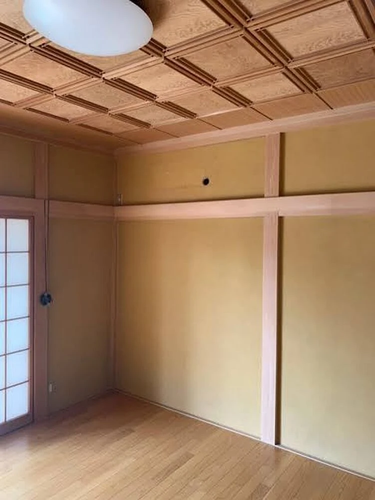 画像2768
