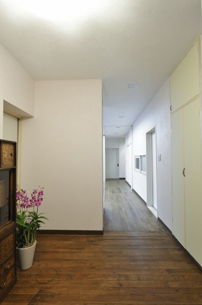 画像2928